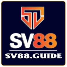 sv88guide's picture