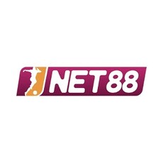 net88casinoteam's picture