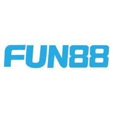 fun888blog's picture