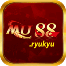 mu88ryukyu's picture