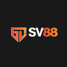 sv88store's picture