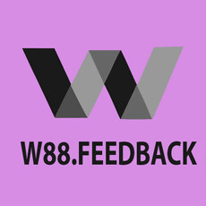 w88feedback's picture