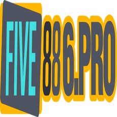 five886pro's picture