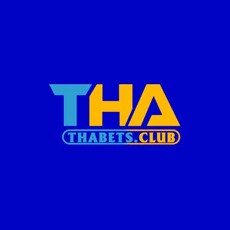 thabetsclub's picture