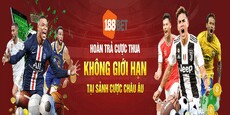 188bet98com's picture