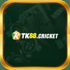 tk88cricket's picture