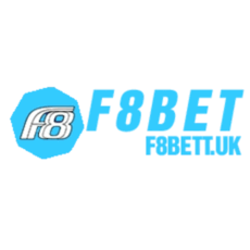 f8bettuk's picture