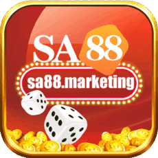 SA88marketing's picture