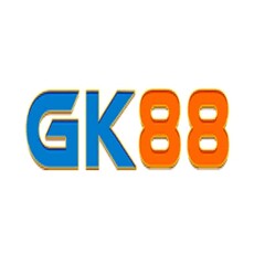 gk88webinfo's picture