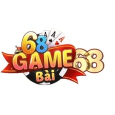 68gamebai68pro's picture