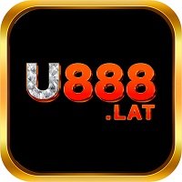 u8888tech's picture