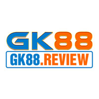 gk88review's picture