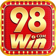 98wincomtoday's picture