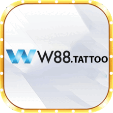 w88tattoo's picture