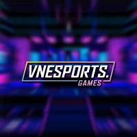 vnesportsgames's picture