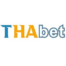 thabetcasinotoday's picture