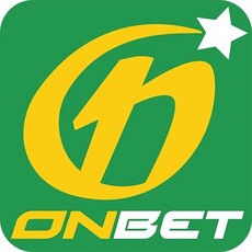 onbet88loan's picture