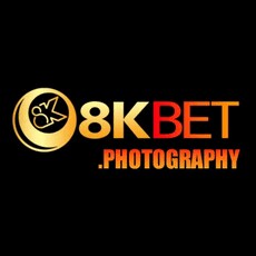 8kbetphotography's picture