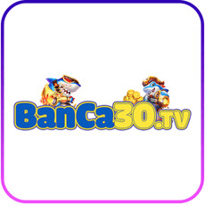 banca30tv's picture