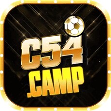 c54camp1's picture