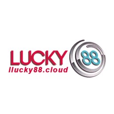 llucky88cloud's picture