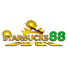 starbuck88art's picture