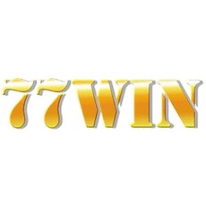 77win1run's picture