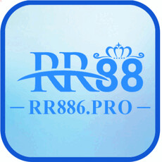 rr886pro's picture