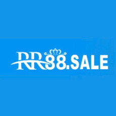 vnrr88sale's picture