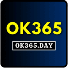 ok365day's picture