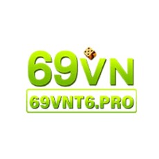 69vnt6pro's picture