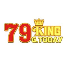 79kinggtoday's picture