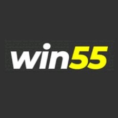 55win55show's picture