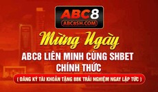 abc8shcom1's picture