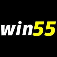 55win55cyou's picture