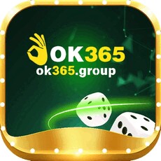 ok365group's picture