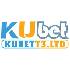 kubett3ltd's picture