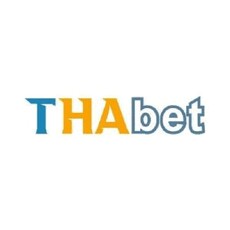 thabetcasinotop's picture