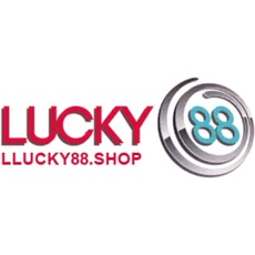 llucky88shop's picture