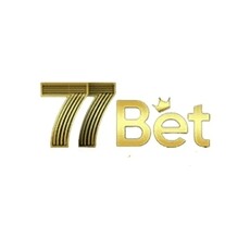 77betcasinoone's picture