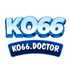 ko66doctor's picture