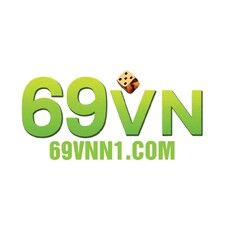 69vnn1com's picture