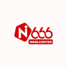 n666center's picture