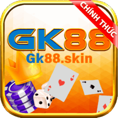 GK88skin's picture