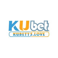 kubett3love's picture