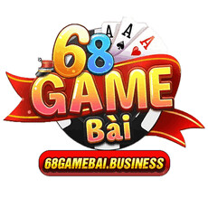 68gamebaibusiness's picture