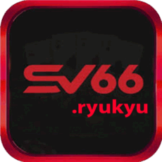 sv66ryukyu's picture