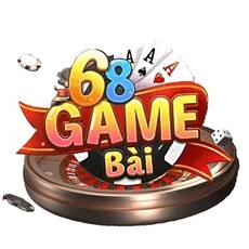 68gamebailoan's picture