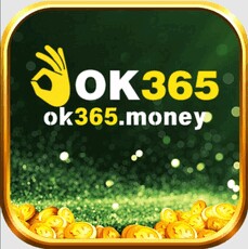 ok365money's picture