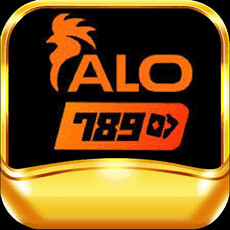 alo789directory's picture